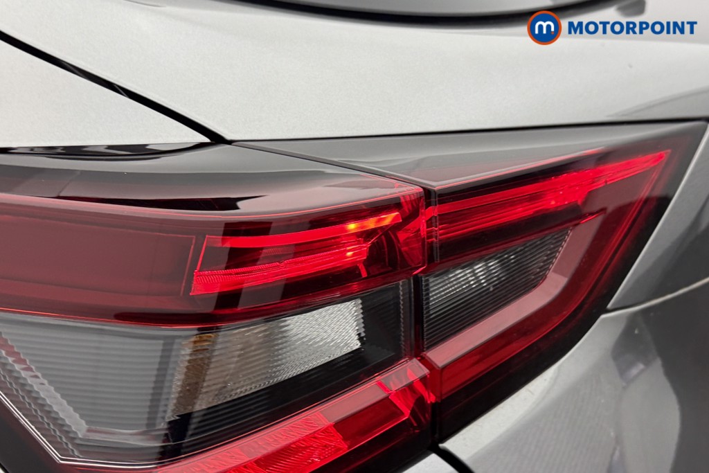 Used Nissan Juke 2025 for sale - 77639752: Photo 32