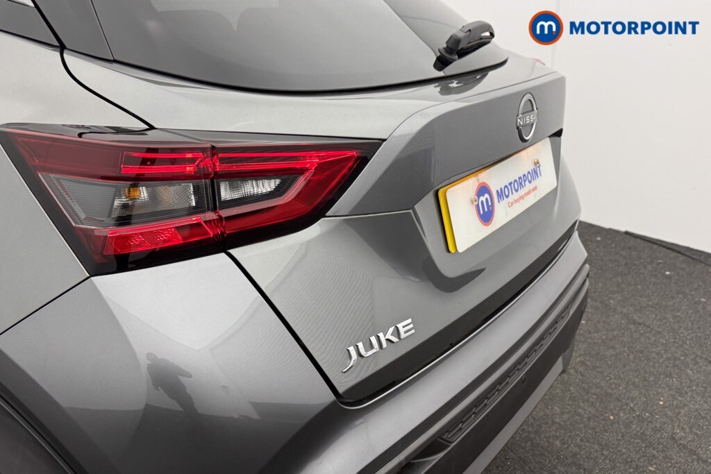 Used Nissan Juke 2025 for sale - 77639752: Photo 33