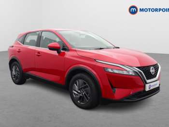 2022 - 1.3 DiG-T MH 158 Acenta Premium 5dr