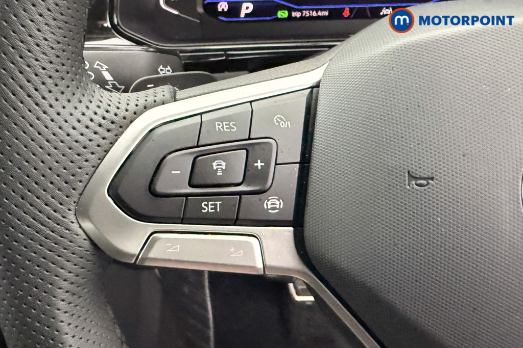 Used Volkswagen T-Roc 2025 for sale - 77297807: Photo 23