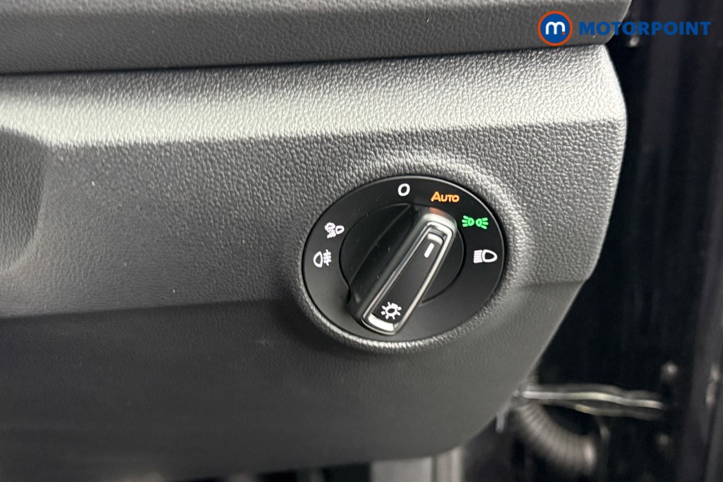 Used Volkswagen T-Roc 2025 for sale - 77297807: Photo 25