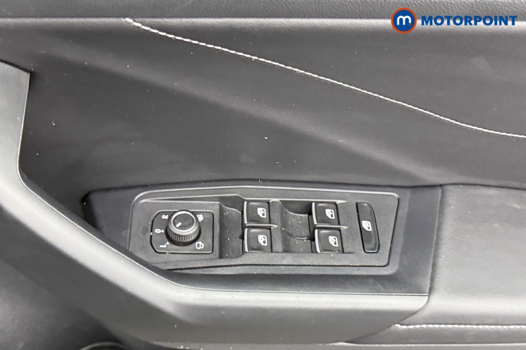 Used Volkswagen T-Roc 2025 for sale - 77297807: Photo 26