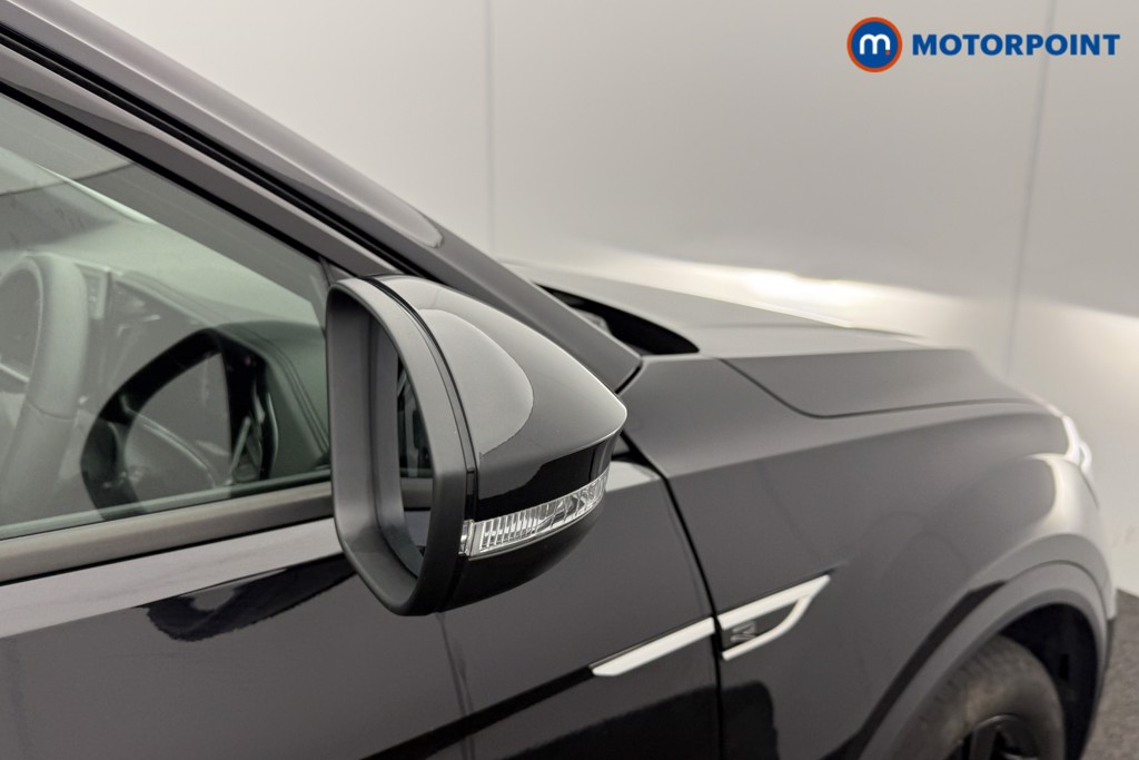 Used Volkswagen T-Roc 2025 for sale - 77297807: Photo 28