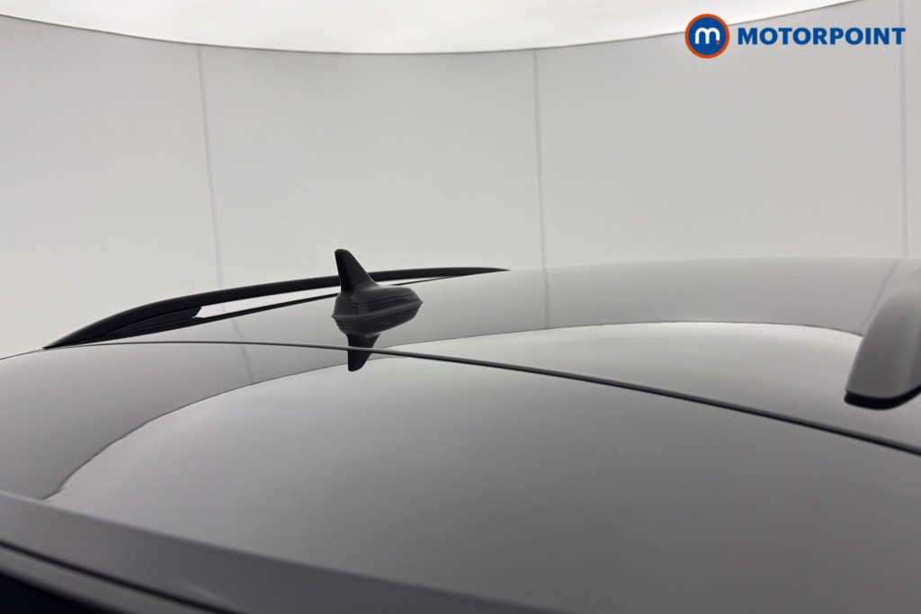 Used Volkswagen T-Roc 2025 for sale - 77297807: Photo 30