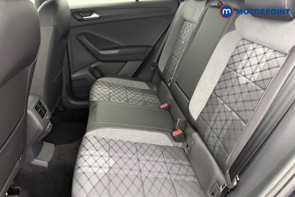 Used Volkswagen T-Roc 2025 for sale - 77297807: Photo 33