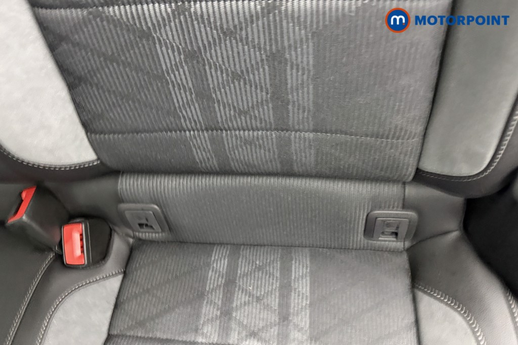 Used Volkswagen T-Roc 2025 for sale - 77297807: Photo 34