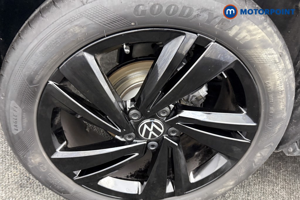 Used Volkswagen T-Roc 2025 for sale - 77297807: Photo 41