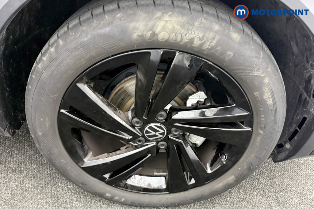 Used Volkswagen T-Roc 2025 for sale - 77297807: Photo 42