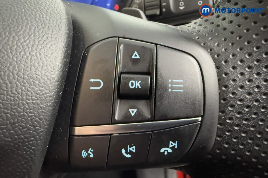 Used Ford Puma 2022 for sale - 76232079: Photo 13