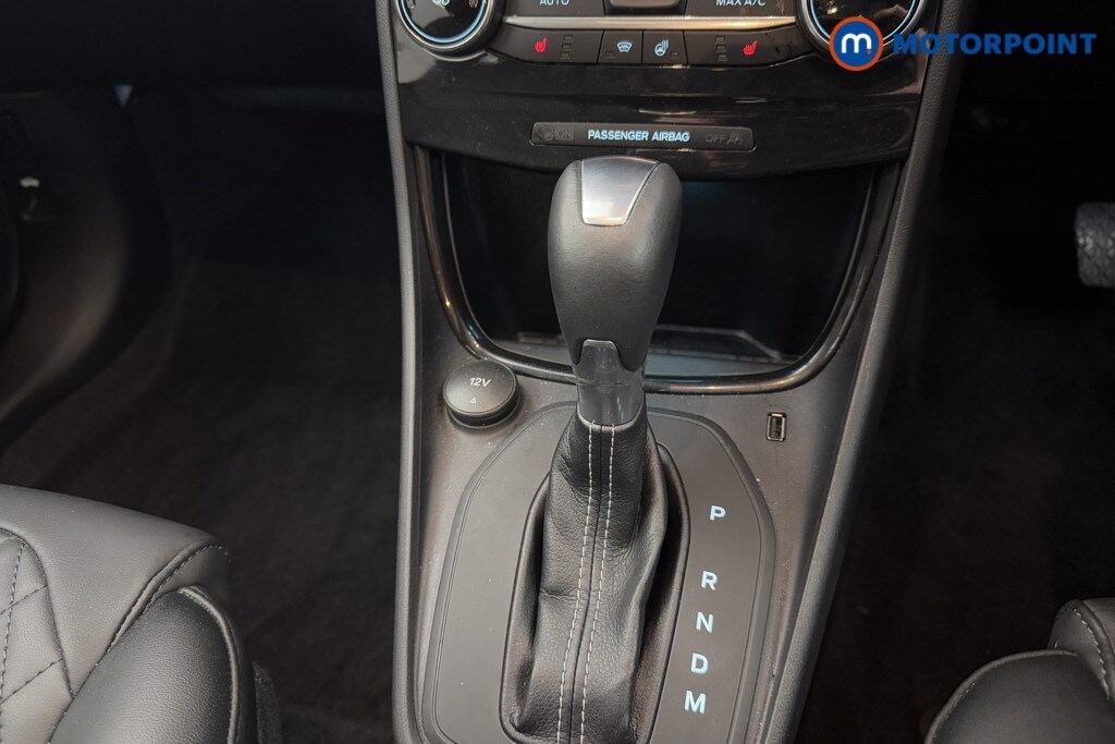 Used Ford Puma 2022 for sale - 76232079: Photo 23