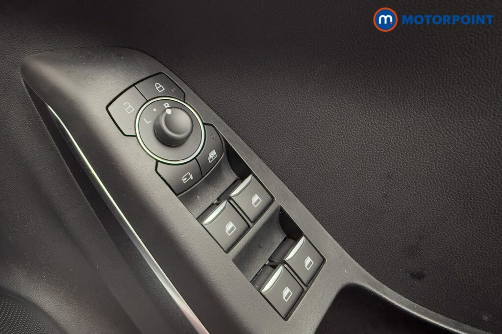 Used Ford Puma 2022 for sale - 76232079: Photo 29