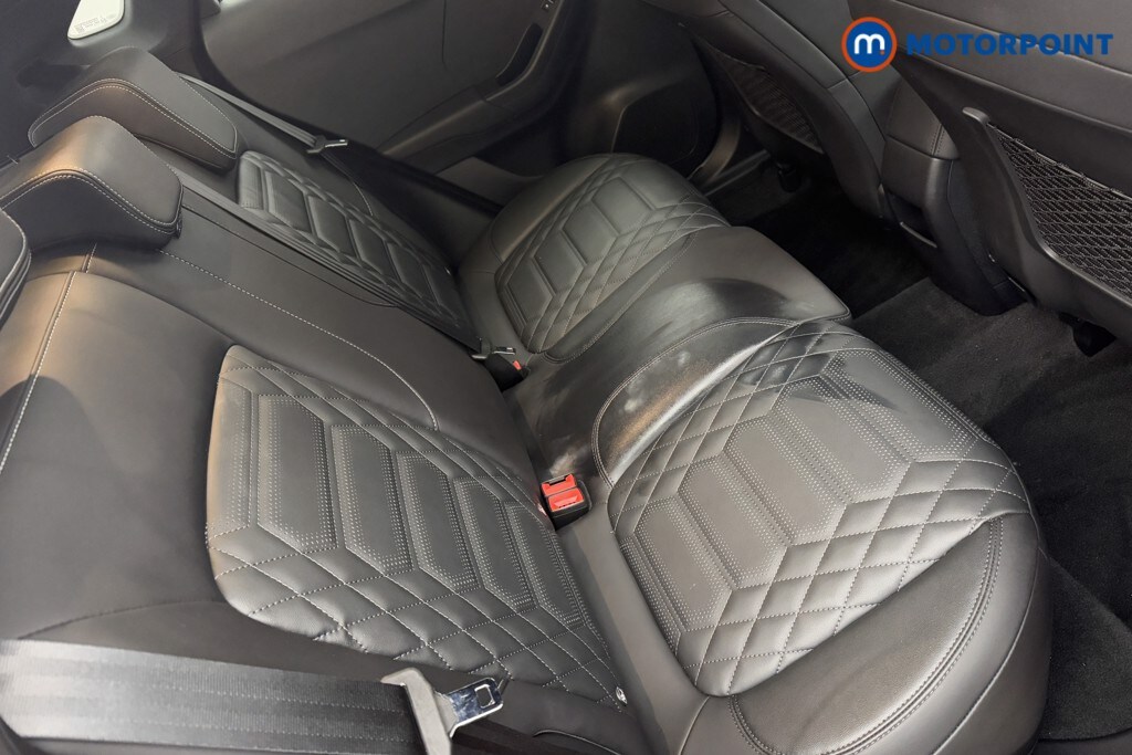 Used Ford Puma 2022 for sale - 76232079: Photo 34