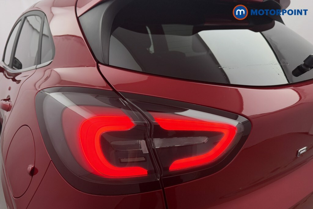 Used Ford Puma 2022 for sale - 76232079: Photo 37