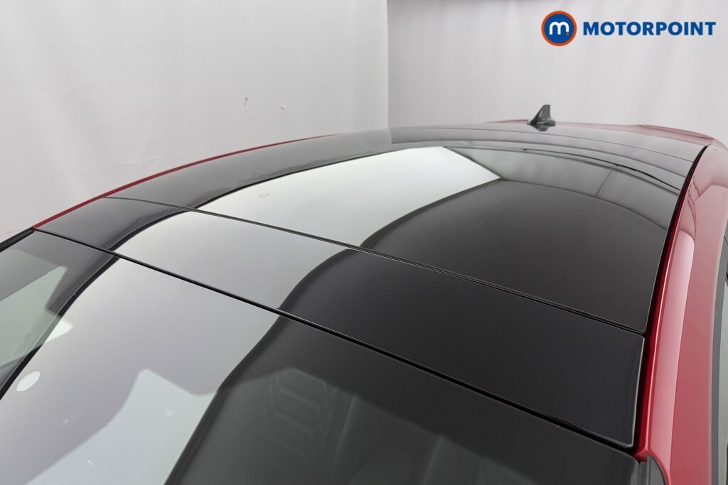 Used Ford Puma 2022 for sale - 76232079: Photo 45