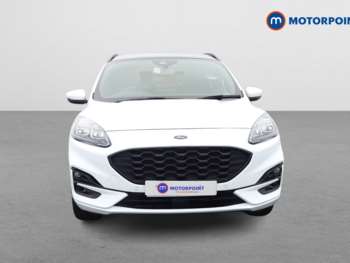 Used Ford Kuga 2022 for sale - 75335002: Photo
