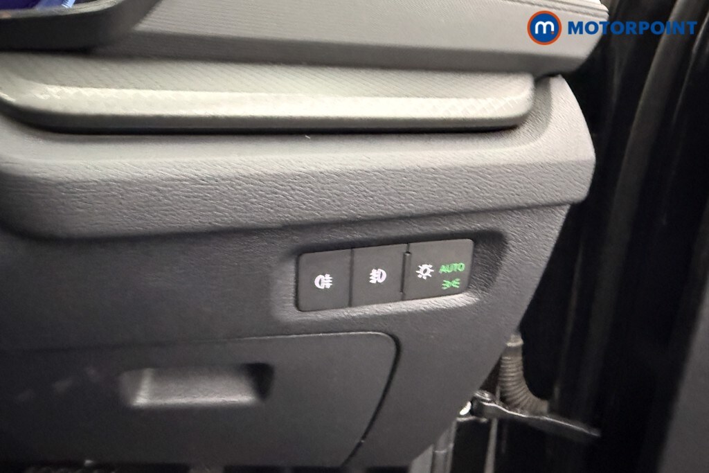 Used Skoda Octavia 2024 for sale - 76568739: Photo 14