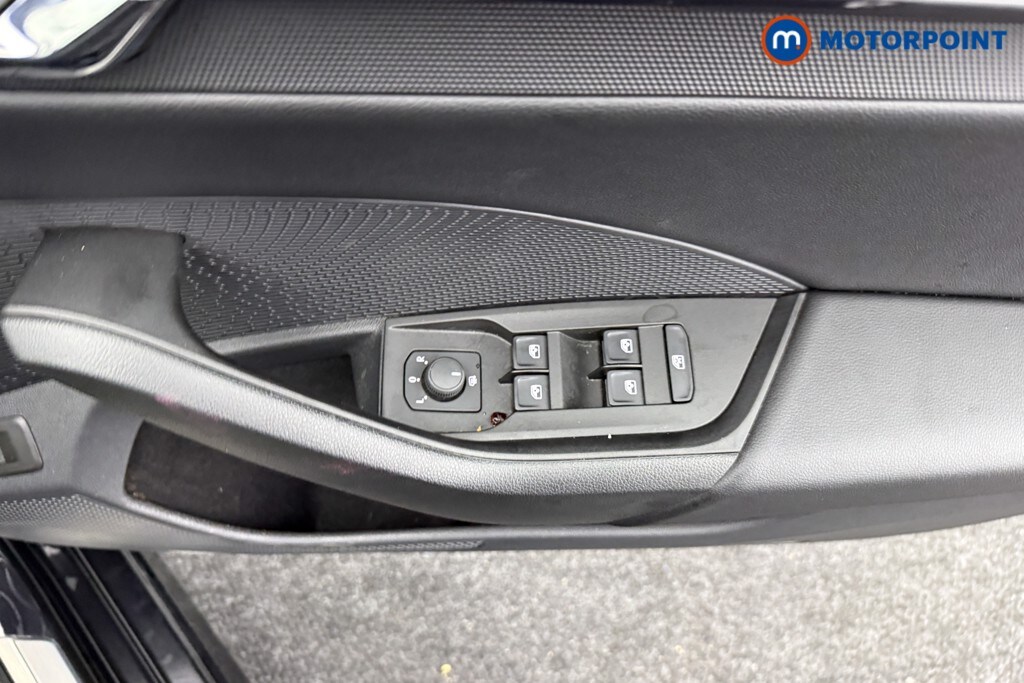 Used Skoda Octavia 2024 for sale - 76568739: Photo 15