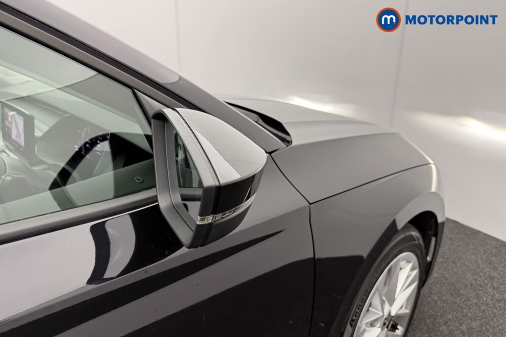 Used Skoda Octavia 2024 for sale - 76568739: Photo 16