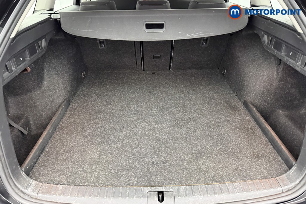 Used Skoda Octavia 2024 for sale - 76568739: Photo 17