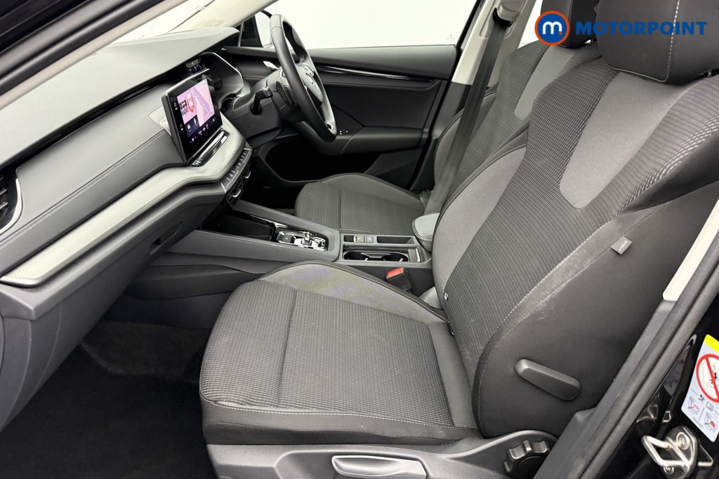 Used Skoda Octavia 2024 for sale - 76568739: Photo 18