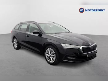 2024 - 1.4 TSI iV SE Technology DSG 5dr