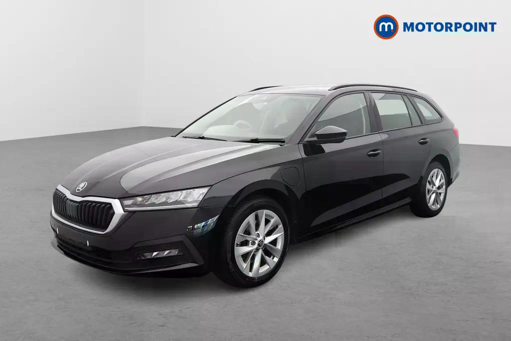 Used Skoda Octavia 2024 for sale - 76568739: Photo 3