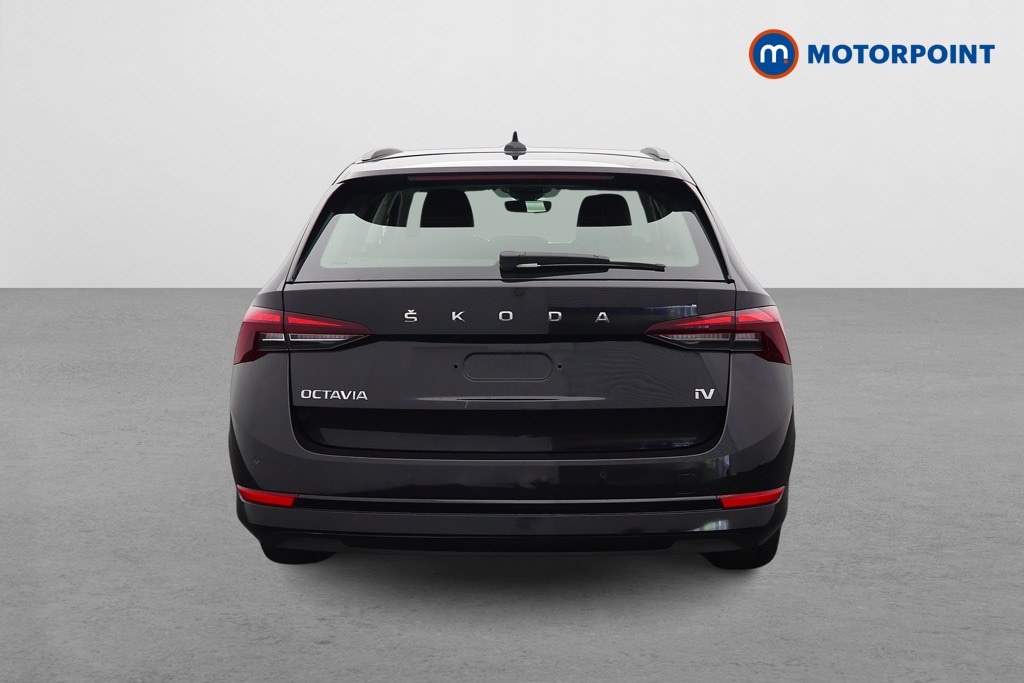 Used Skoda Octavia 2024 for sale - 76568739: Photo 5
