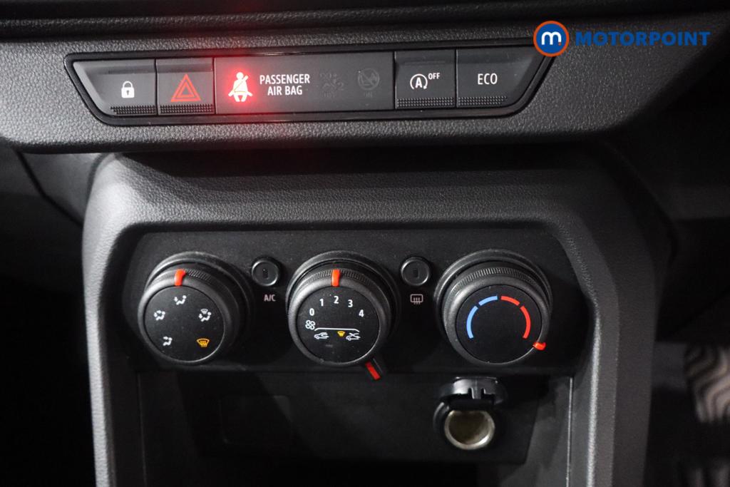 Used Dacia Sandero Stepway 2023 for sale - 78106927: Photo 10