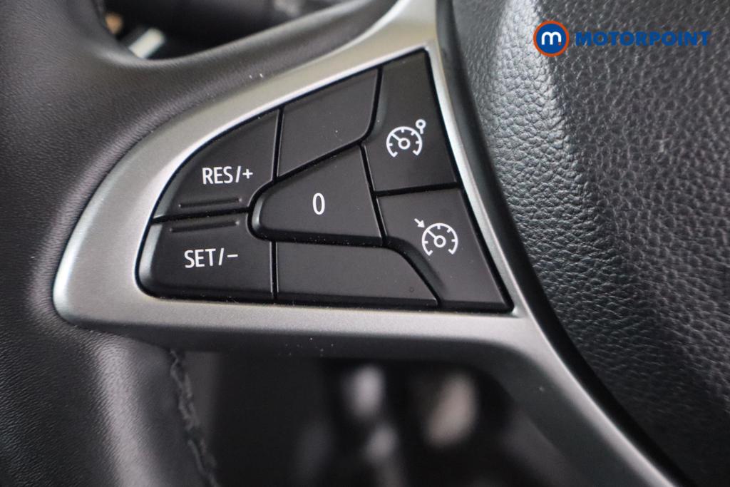 Used Dacia Sandero Stepway 2023 for sale - 78106927: Photo 11