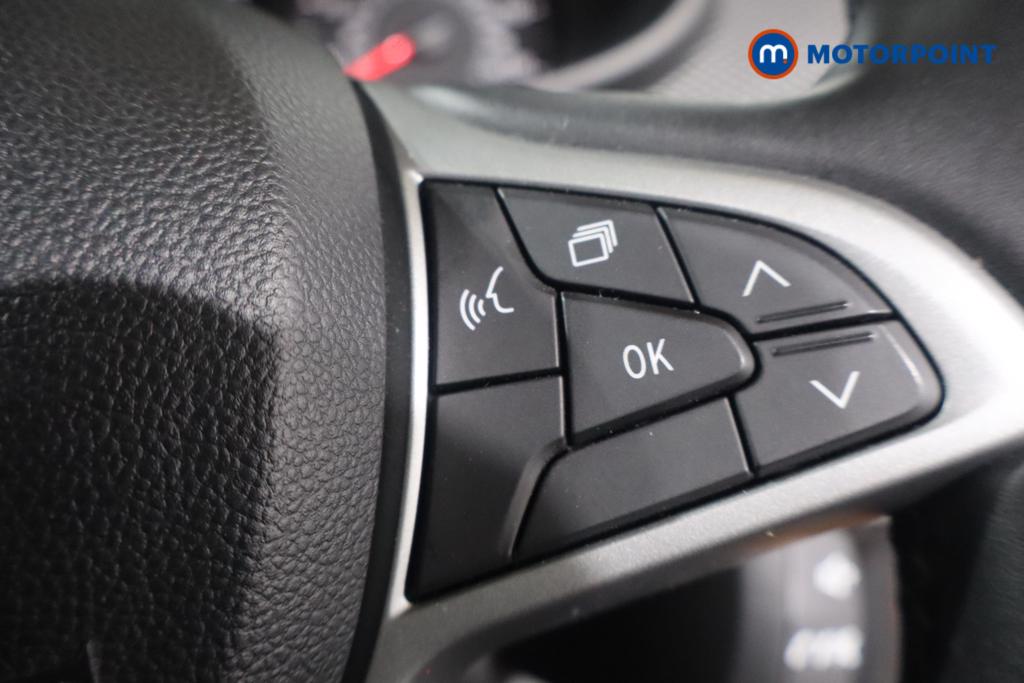 Used Dacia Sandero Stepway 2023 for sale - 78106927: Photo 12