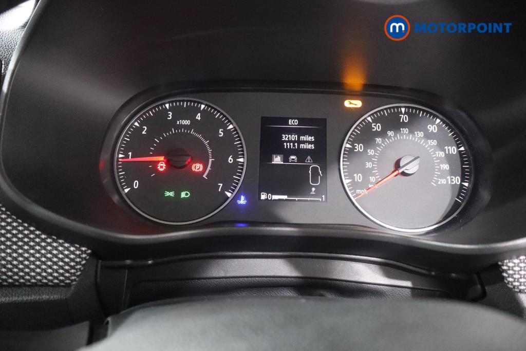 Used Dacia Sandero Stepway 2023 for sale - 78106927: Photo 13