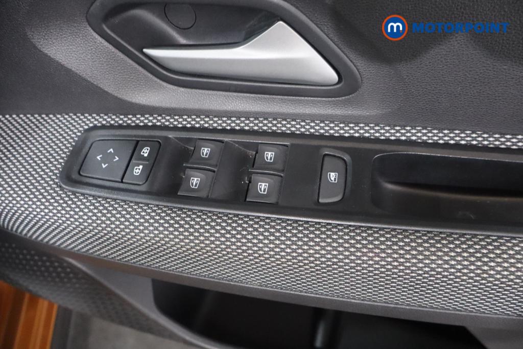 Used Dacia Sandero Stepway 2023 for sale - 78106927: Photo 15