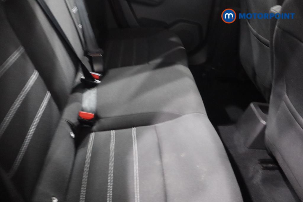 Used Dacia Sandero Stepway 2023 for sale - 78106927: Photo 16