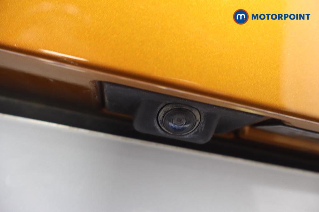 Used Dacia Sandero Stepway 2023 for sale - 78106927: Photo 19