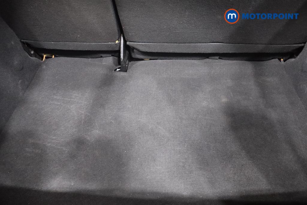 Used Dacia Sandero Stepway 2023 for sale - 78106927: Photo 20