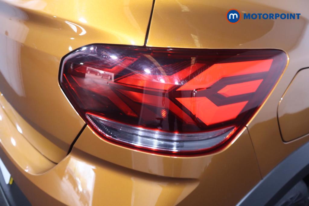 Used Dacia Sandero Stepway 2023 for sale - 78106927: Photo 21