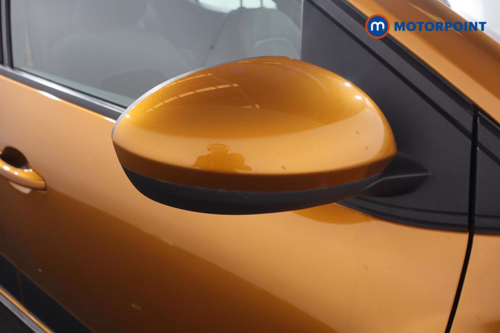 Used Dacia Sandero Stepway 2023 for sale - 78106927: Photo 24