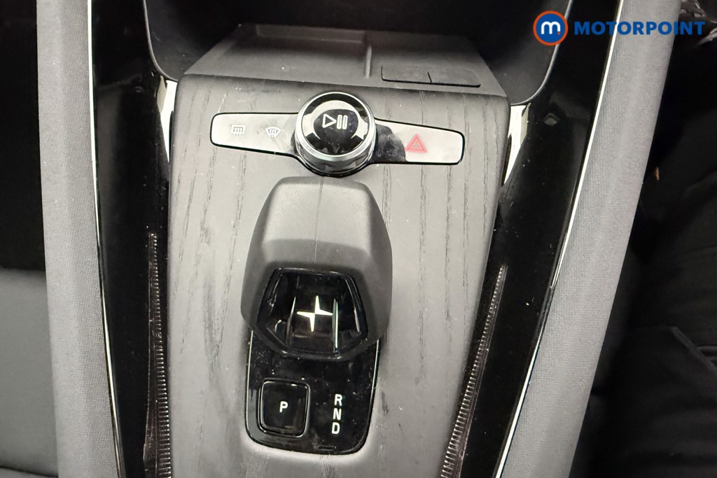 Used Polestar Polestar 2 2025 for sale - 76502707: Photo 11