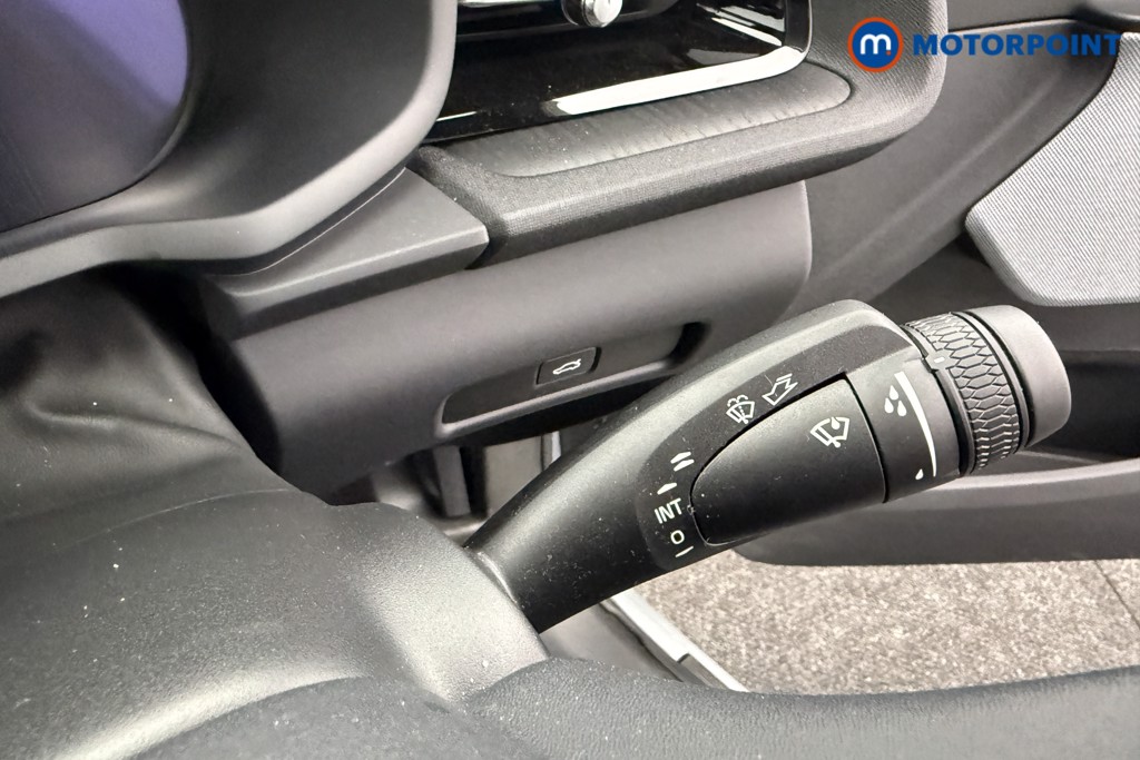 Used Polestar Polestar 2 2025 for sale - 76502707: Photo 16