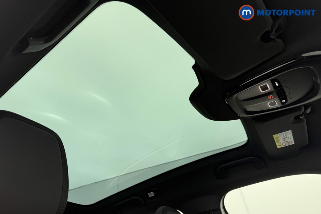 Used Polestar Polestar 2 2025 for sale - 76502707: Photo 20