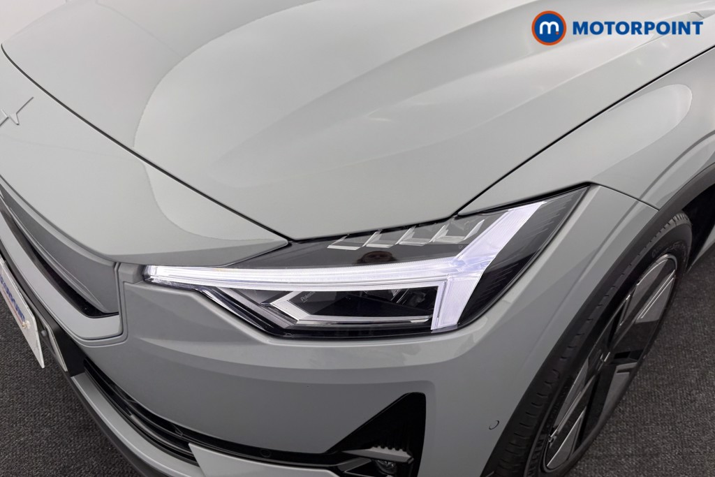 Used Polestar Polestar 2 2025 for sale - 76502707: Photo 31