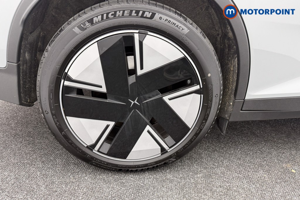 Used Polestar Polestar 2 2025 for sale - 76502707: Photo 34