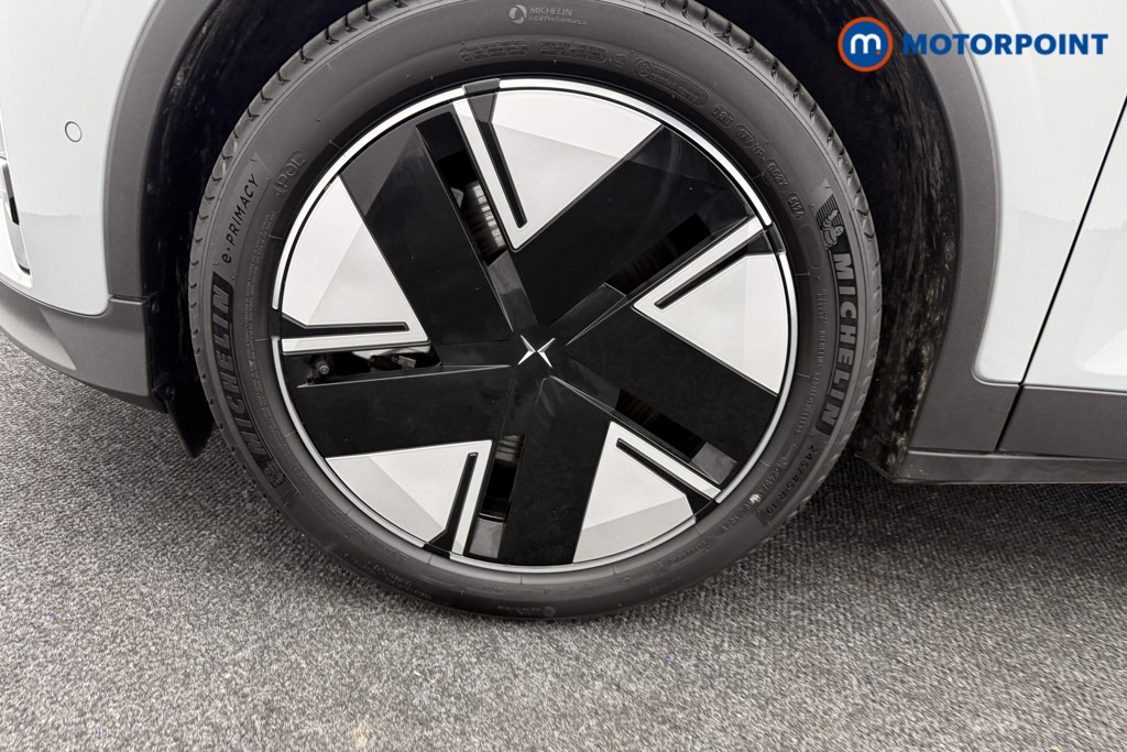 Used Polestar Polestar 2 2025 for sale - 76502707: Photo 36