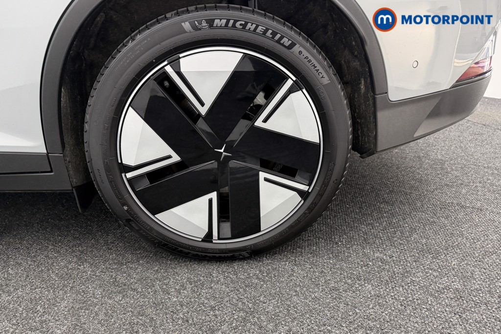 Used Polestar Polestar 2 2025 for sale - 76502707: Photo 37