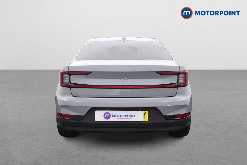 Used Polestar Polestar 2 2025 for sale - 76502707: Photo 6