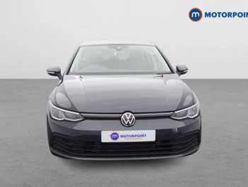 Used Volkswagen Golf 2022 for sale - 74929982: Photo