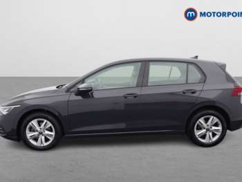 Used Volkswagen Golf 2022 for sale - 74929982: Photo