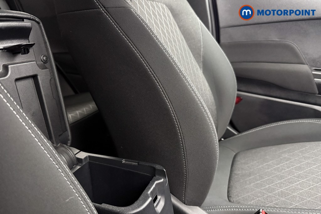 Used Ford Fiesta 2021 for sale - 76628325: Photo 17