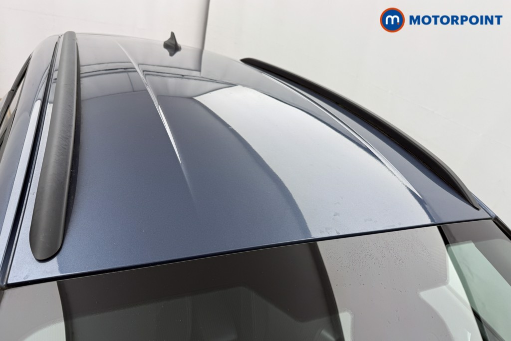 Used Ford Fiesta 2021 for sale - 76628325: Photo 28