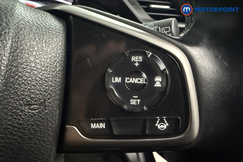 Used Honda Civic 2021 for sale - 77286628: Photo 13